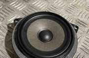 BMW 3 Series E90/E91/E92/E93 (2004-2013) Front Left Door Loudspeaker 9143232 32449759