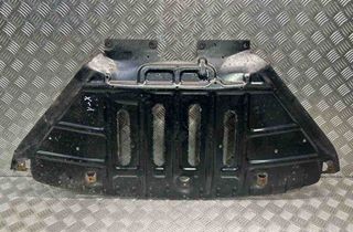 BMW X1 E84 (2009-2015) Engine Cover 32450918