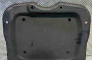 BMW X1 E84 (2009-2015) Engine Cover 6795159 32459760
