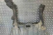 BMW X1 E84 (2009-2015) Engine Cover 2990575 32459789