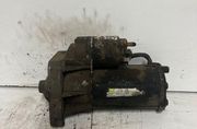 RENAULT Espace 3 generation (1996-2002) Starter Motor D7R23, 875160 32931506