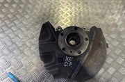 BMW X5 E53 (1999-2006) Front Right Wheel Hub 32967779