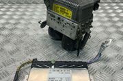 MERCEDES-BENZ E-Class W211/S211 (2002-2009) ABS Pump 0325456632,A0094312512 32967799