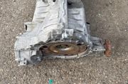 AUDI A6 C8/4K (2018-2024) Gearbox PXD 32967958