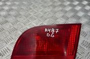 AUDI A4 B7/8E (2004-2008) Фонарь крышки багажника правый 8E9945094 32968918