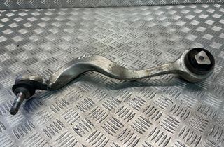 BMW 5 Series E60/E61 (2003-2010) Передний рычаг 3160500020 32971107
