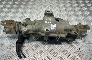 BMW 5 Series F10/F11 (2009-2017) Dashboard Sound Speaker 62230574,9327670520,PP1A00171823,76709327670520 32975782