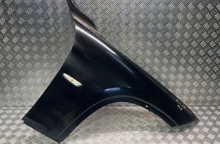 BMW X1 E84 (2009-2015) Front Right Fender 32976178