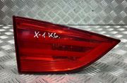 BMW X1 E84 (2009-2015) Left Side Tailgate Taillight 2992479 32976735