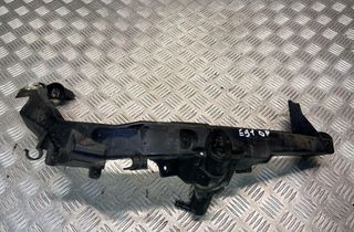 BMW 3 Series E90/E91/E92/E93 (2004-2013) Держатель фонаря передний правый 7138402 32977123