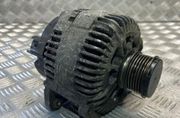 VOLKSWAGEN Passat B7 (2010-2015) Alternator 021903026L 32977597
