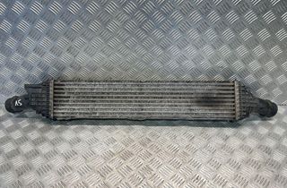 AUDI A5 F5 (2016-2024) Intercooler Radiator 8K0145805G 32981258