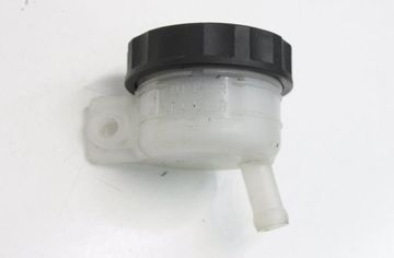 KAWASAKI VERSYS E90/E91/E92/E93 (2004-2013) Rear brake fluid reservoir 10696769