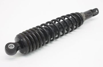 YAMAHA X-MAX F30/F31 (2011-2020) 10782147