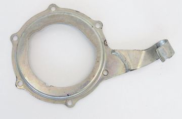 YAMAHA X-MAX Unavailable 10782837