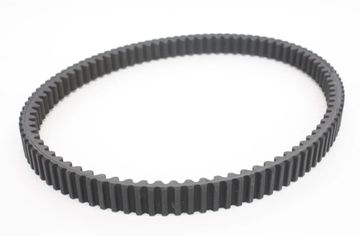 YAMAHA X-MAX F15 (2013-2018) Вариаторная трансмиссия 10788070