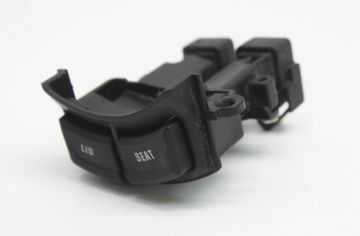 YAMAHA X-MAX W163 (1997-2005) Фары левой стороны переключателя передач 10788368