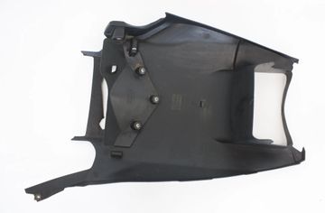 YAMAHA X-MAX B7/8E (2004-2008) b74-f8385-00 10792617