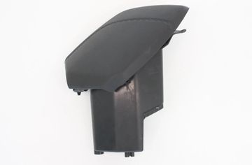 YAMAHA X-MAX W211/S211 (2002-2009) Накладка передней внутренней крышки капота b74-f838v-00 10792620