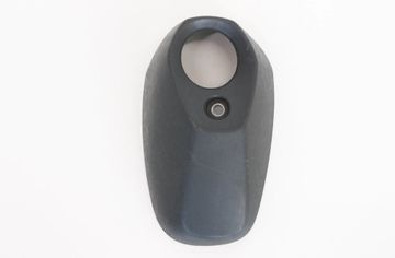 YAMAHA X-MAX 1 generation (2016-2023) b74-e4799-00 10793284