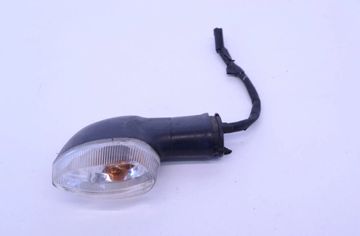 YAMAHA YZF-R E90/E91/E92/E93 (2004-2013) Передний правый указатель поворота 50R-000846 10814410