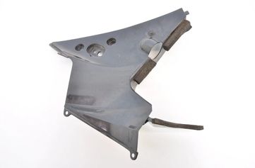 HONDA CBR (1983-2016) W204/S204/C204 (2004-2015) Накладка передней внутренней крышки капота 64395-MCJ 10879326