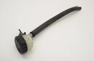 KAWASAKI ZZ-R (2012-present) Rear brake fluid reservoir 10880890