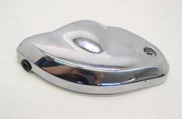 SUZUKI GSF BANDIT F10 (2011-2016) Right side fairing cover panel cowl RH 13910-26e0 10924568