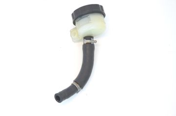 TRIUMPH DAYTONA YF15 (2010-2020) Rear brake fluid reservoir 11426432