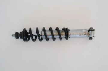 BMW R 1100 (2013-2019) F25 (2010-2017) Front fork shock absorber 11427718