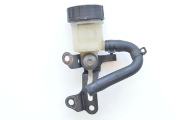 HONDA CBR (1983-2016) F56 (2013-2020) Rear brake fluid reservoir 11464071