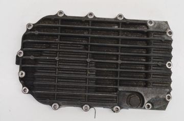 HONDA ST Масляный поддон 11640782