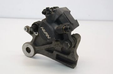 HONDA CB B4 (1993-1997) Rear brake caliper 11841164