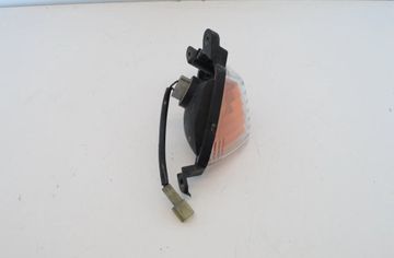 YAMAHA FJR 3 generation (XA30) (2005-2012) Front right side turn signal indicator RH 1121-588R 12165064