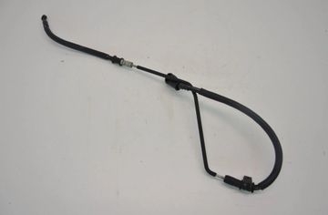 YAMAHA FJR Задний тормозной шланг 12191900