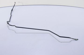 SUZUKI AN BURGMAN Задний тормозной шланг 12238266