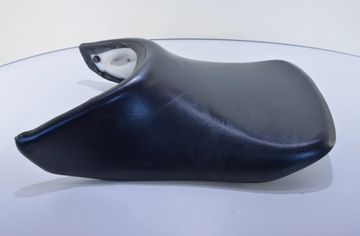 HONDA ST UP/GQ (1999-2006) Front rider seat saddle bench 12298966