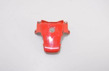 HONDA CBR (1983-2016) 1 generation (1956-1960) Кожух заднего обтекателя 12319535