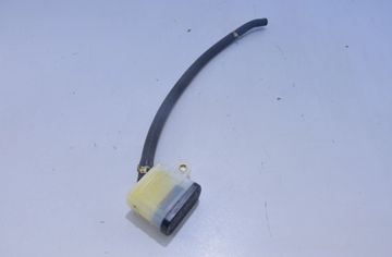 MV AGUSTA MOTORCYCLE BRUTALE 2 generation (2010-2020) Rear brake fluid reservoir 13242737