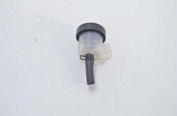 DUCATI SCRAMBLER 2 generation (2010-2020) Rear brake fluid reservoir 13317369