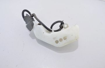 YAMAHA MT Расширительный бак 1RC 13363713