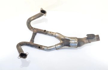 BMW R 1200 F20/F21 (2011-2020) Exhaust manifold headers downpipes Unavailable 13520731