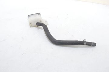 HONDA CRF (2000-present) Rear brake fluid reservoir 13689394