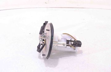 HONDA CRF (2000-present) F10 (2011-2016) Топливный насос UC-T35HU8 14133220