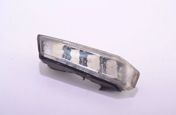 CF MOTO 650 (2014-present) Передний правый указатель поворота 14584556