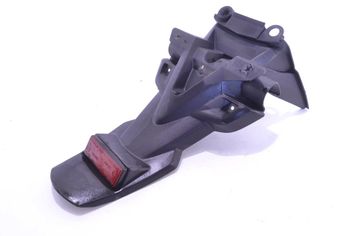 HONDA CBF Number plate holder bracket Unavailable 14695842