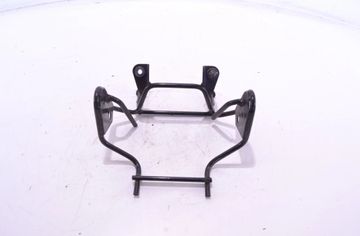 HONDA CBF E70 (2006-2013) Front bracket headlight mount fairing Unavailable 15253961