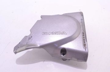 HONDA CBF Front sprocket cover guard Unavailable 15255470