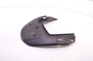 HONDA CBF F39 (2017-2023) Rear fairing cover cowl 15258408