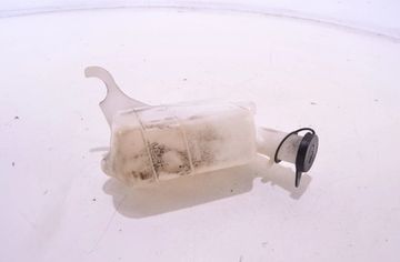 HONDA CBF Expansion bottle coolant Unavailable 15258422